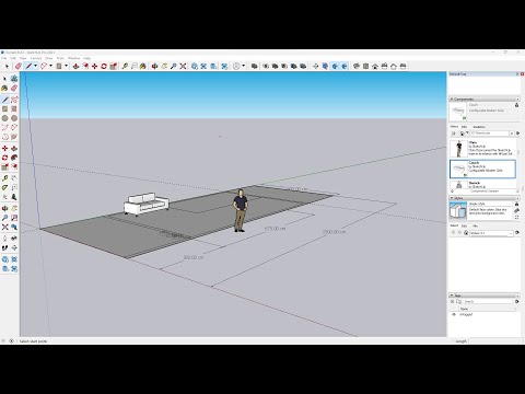 Video 6