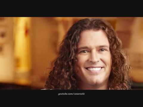 Carlos Vives Sin Ti Clasicos... Carlos Vives