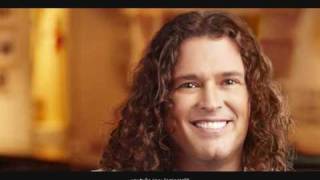 SIN TI - CARLOS VIVES, CLASICOS DE LA PROVINCIA II #eccolovallenato