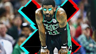 Cover art for Who shot cupid