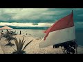 Until Jannah Lagu Wali Band Terbaru 2021