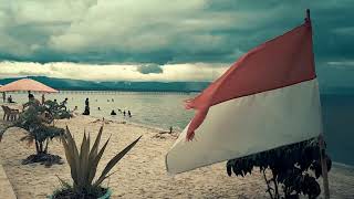 Download lagu Until jannah lagu wali band terbaru 2021 mp3 Download lagu Until jannah lagu wali band terbaru 2021 mp3