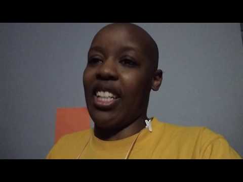 RE: the bitter fall of Onision - Greg's last stand | TRO