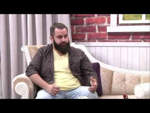 Pas mëngjesi në Koha - Liridon Hasani - Fotograf