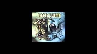 Nasum - Losing Faith