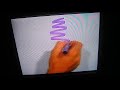 Special Kids Shapes Colors Drawing Colors
