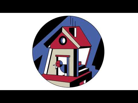 Ykonosh, Mundai - Too Far Gone (Original Mix)