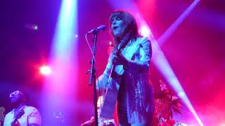 Jenny Lewis - Late Bloomer