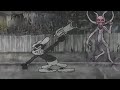 Freddy The Freshman A 1932 Warner Bros Animated Short