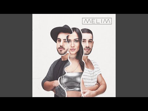 Transmissão De Pensamento