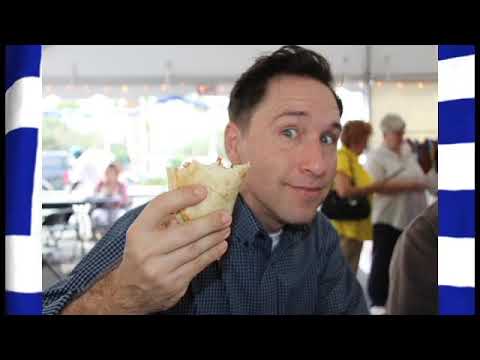 2018 ZORBA   PSL GREEK FESTIVAL promo