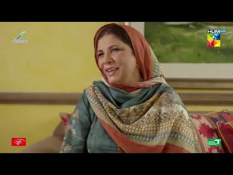 Mehrunnisa Aur Un Ka Hone Wala Shohar - Dobara