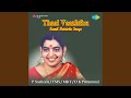 Thaayin Manikodi