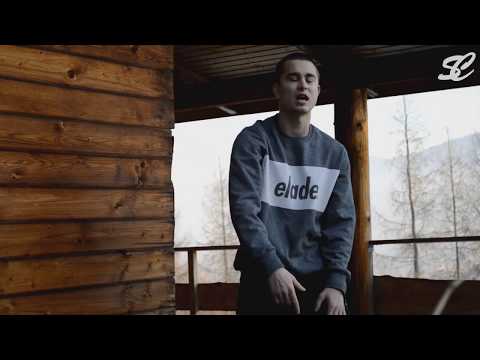 Emeles - NIRVANA prod. Mef Beats