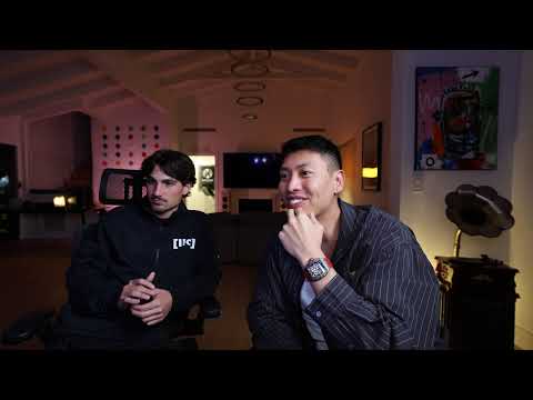 $50M IN INFO. LIVE QNA 