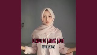 Download lagu RINDU DI JARAK JAUH mp3 Download lagu RINDU DI JARAK JAUH mp3