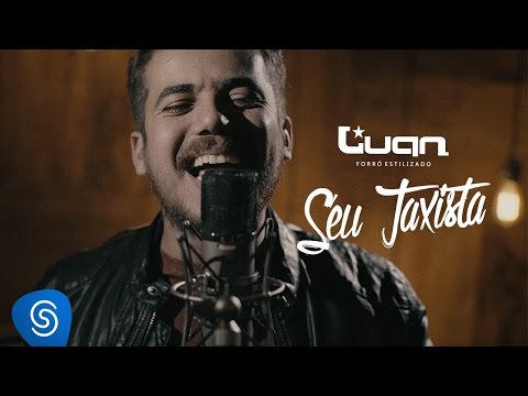 Seu Taxista video