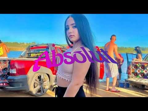 Lá lá lá - Sava Pix- Abelvolks- DJ Michael Nunes