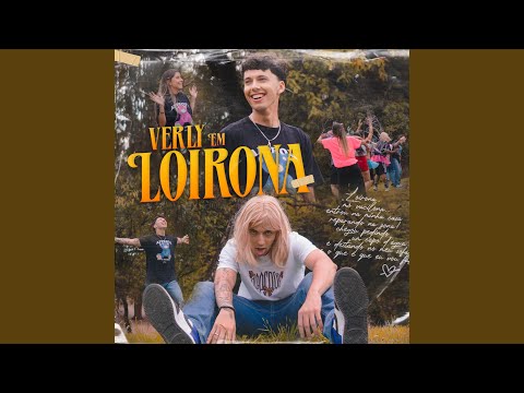 Loirona - Verly