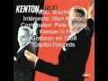 MACHITO - STAN KENTON