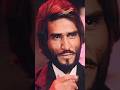 Sambha The Iconic Villain Untold Sholay Story