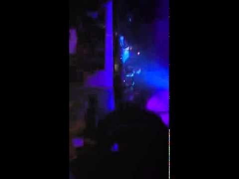 richie hawtin space ibiza 2013