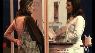 Clínica Baviera referente en oftalmología a nivel nacional | Clínica Baviera