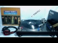 JIMMY SMITH - WHAT'D I SAY?