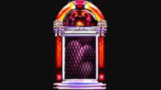 No Other Girl   The Blasters