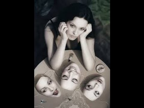 Tv7 con Voi del 09/02/2015 - L'Italia che cambia (2 di 3)