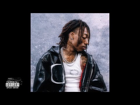 [FREE] Lil Tecca Type Beat 2025 - "Wake Up"