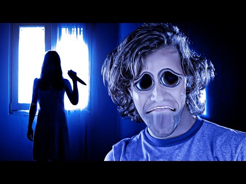 VOUS NE DORMIREZ PLUS #19 (Thread Horreur) - Compilation