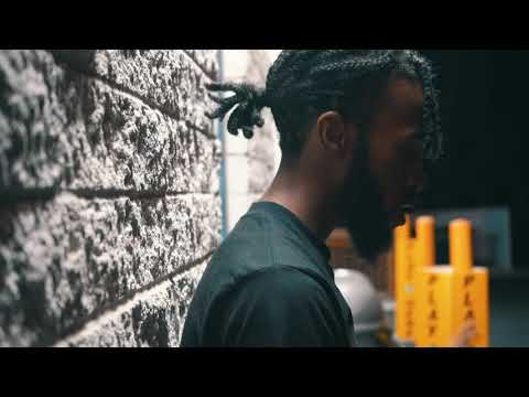 Video thumbnail u2koLb9_wYk