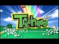 Treehouse Tv 2008 Logo Canada 640x372