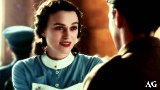 Please Don't Go (Multifandom)