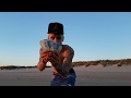MotaJr " Bu Casta Acredita " Video Clip MotaJr " Bu Casta Acredita " Video Clip