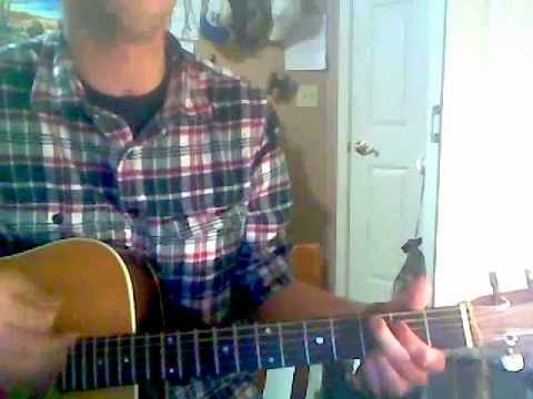 Dirt Road Diary - Luke Bryan