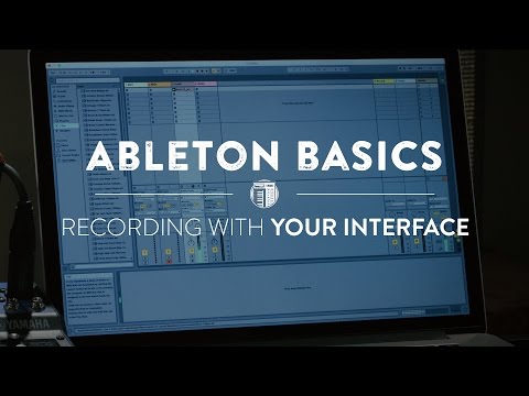 Ableton Live 9 Standard (Student Discount) image 9