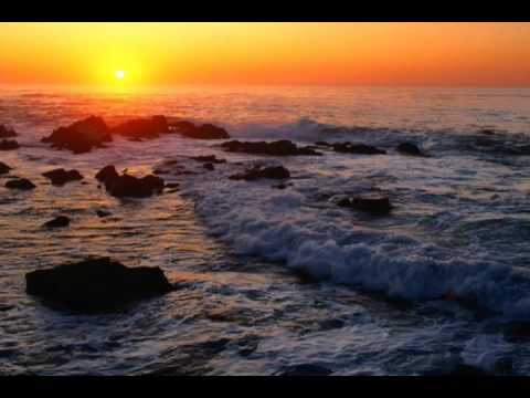 Đừng nhắc chuyện lòng - Mai Thiên Vân