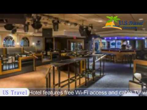 Best Western Plus Lehigh Valley Hotel - Bethlehem Hotels, Pennsylvania
