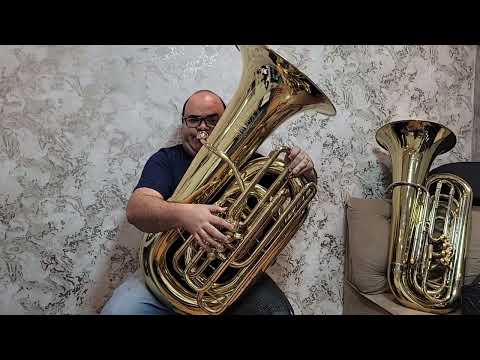 Hino 43 CCB - Trema o Céu, a Terra, o Mar | Ped. Irmão Ataide