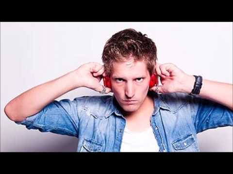 Jose AM Feat  Lexter   Diablo Radio edit