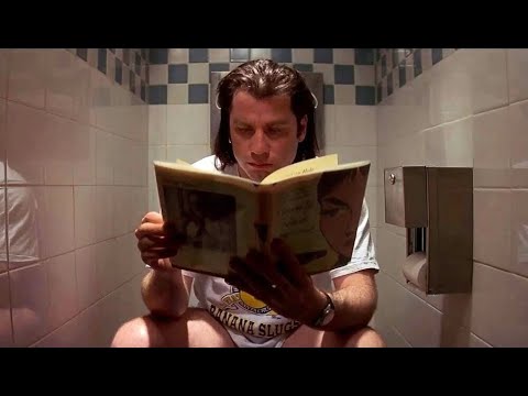 LIBROS por los que PAGARIA por leer por PRIMERA VEZ