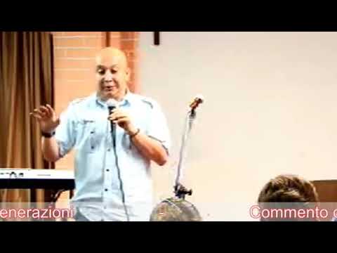 HALLOWEEN La trappola di satana per le giovani generazioni