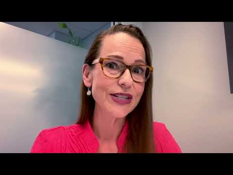 Kenova Water Customer Support Services