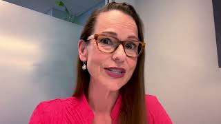 Waterside Chats | Karen Johnson-Susko