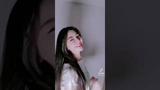 Download lagu mata lelaki#tiktok mp3