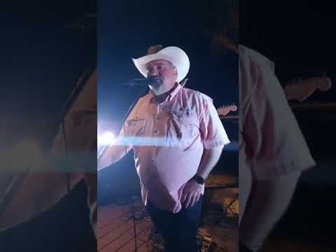 Rutherford Last Night at Tapatio Spring Hill Resort www.rutherfordofficialmusic.com