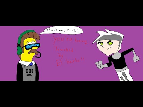 What 1000 hours of Nøkk Looks Like.