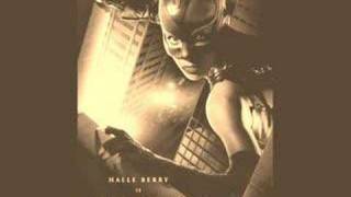 Download lagu Natasha Schneider  - Who's In Control mp3